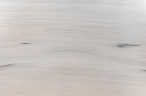 striato-olimpiko-20-mm-3077-blok2 (1)